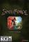 Spellforce Universe, PC-peli – kuva 6