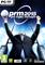 Pro Rugby Manager 2015, PC-peli – kuva 1