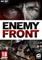 Enemy Front, PC-peli – kuva 7