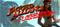 Jagged Alliance Flashback, PC-peli – kuva 1
