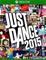 Just Dance 2015, Xbox One -peli – kuva 1