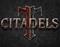 Citadels, PC-peli – kuva 1