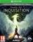 Dragon Age: Inquisition, Xbox One -peli – kuva 5