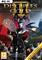 Disciples II (2): Dark Prophecy, PC-peli – kuva 6