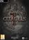 Citadels, PC-peli – kuva 7