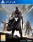 Destiny, PS4-peli – kuva 6