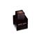 Lalique Encre Noire - EdT 100ml – kuva 4