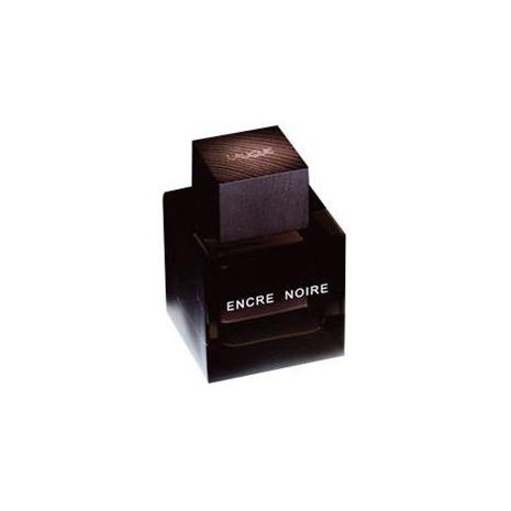 Lalique Encre Noire - EdT 100ml