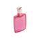 Lancome Miracle EDP 100ml – kuva 1