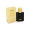 Davidoff Zino - EdT 125ml – kuva 6