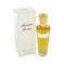 Rochas Madame Rochas - EdT 100 ml – kuva 7