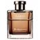 Hugo Boss Baldessarini Ambre Men - EdT 90 ml – kuva 8