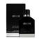 Giorgio Armani Eau de Nuit - EdT 100 ml – kuva 3