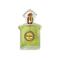 Guerlain Mitsouko - EdP 75 ml – kuva 1