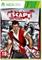Escape Dead Island, Xbox 360 -peli – kuva 3