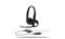 Logitech ClearChat Comfort – kuva 1
