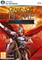 Grand Ages Rome Gold Edition, PC-peli – kuva 7