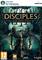 Disciples III (3) - Resurrection, PC-peli – kuva 4