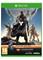 Destiny, Xbox One -peli – kuva 8