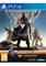 Destiny, PS4-peli – kuva 7