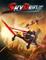 SkyDrift, PC-peli – kuva 7