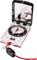 Suunto MC-2/360/IN/D/NH, kompassi – kuva 6