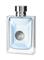 Versace Pour Homme - EdT 50ml – kuva 1
