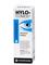 Ursapharm HYLO-COMOD 10 ml, kostutustipat – kuva 1