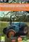 Agricultural Simulator - Historical Farming, PC-peli – kuva 4