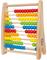Hape Toys Abacus Helmitaulu – kuva 2