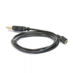 Samsung PCBU10BBE -datakaapeli