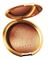 Nuxe - Poudre Eclat Prodigieux Bronzing Powder 25 gr. /Makeup – kuva 7