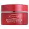 Clarins Instant Smooth Perfecting Touch, 15 ml – kuva 1