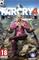 Far Cry 4, PC-peli – kuva 7
