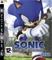 Sonic The Hedgehog, PS3-peli – kuva 6