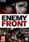 Enemy Front, PC-peli – kuva 8