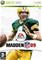 Madden NFL 09, Xbox 360 -peli – kuva 8