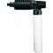 Bosch Aquatak, suuttimet – kuva 1