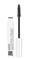 NYX Control Freak Eye Brow Gel - Clear – kuva 1