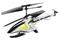 Silverlit M.I.Hover, helikopteri – kuva 1
