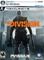 Tom Clancy's The Division, PC-peli – kuva 8