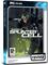 Tom Clancy's Splinter Cell, PC-peli – kuva 6