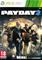 Payday 2, Xbox 360 -peli – kuva 8