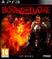 Bound By Flame, PS3-peli – kuva 8