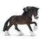Schleich 13734 Shireori – kuva 7