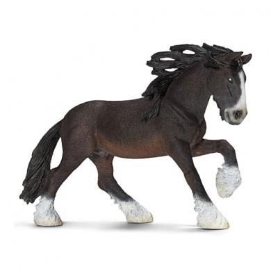 Schleich 13734 Shireori
