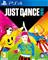 Just Dance 2015, PS4-peli – kuva 5