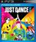 Just Dance 2015, PS3-peli – kuva 8