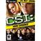 CSI: Crime Scene Investigation - Hard Evidence, PC-peli – kuva 5