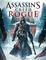Assassin's Creed: Rogue, Xbox 360 -peli – kuva 1
